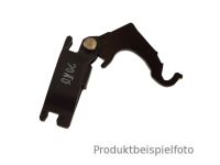 HEBEL Opel Ersatzteil 4820569 96626019