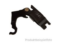 HEBEL Opel Ersatzteil 4805885 96626086