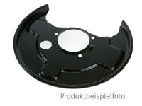 ABDECKBLECH-BREMSSATTEL Opel Ersatzteil 0543065 94375418