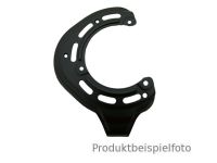 ABDECKBLECH-BREMSSATTEL Opel Ersatzteil 0543077 9156116