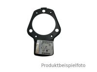 ABDECKBLECH Opel Ersatzteil 0543085 9156812