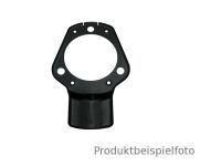 ABDECKBLECH Opel Ersatzteil 0543085 9156812