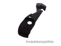 ABDECKHAUBE Opel Ersatzteil 2263303 13325371