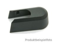 ABDECKKAPPE Opel Ersatzteil 1273856 93179789