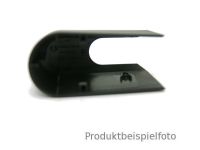 ABDECKKAPPE Opel Ersatzteil 1273856 93179789