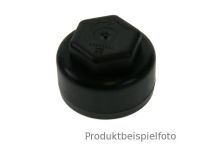 ABDECKKAPPE Opel Ersatzteil 0326013 13398836 ersetzt in YR00065180