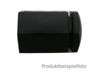 ABDECKKAPPE Opel Ersatzteil 1008206 90343590