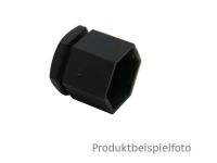 ABDECKKAPPE Opel Ersatzteil 1008209 90343694