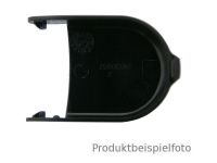 ABDECKKAPPE Opel Ersatzteil 1273126 95271190