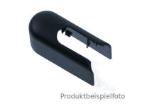 ABDECKKAPPE Opel Ersatzteil 1273396 93178860