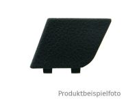 ABDECKKAPPE Opel Ersatzteil 2336687 95076460