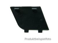 ABDECKKAPPE Opel Ersatzteil 2336687 95076460