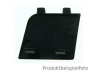 ABDECKKAPPE Opel Ersatzteil 2336689 95076464