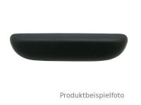 ABDECKKAPPE Opel Ersatzteil 4501115 9161415