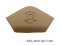 ABDECKKAPPE Opel Ersatzteil 5197501 24467061