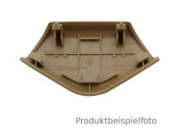 ABDECKKAPPE Opel Ersatzteil 5197501 24467061