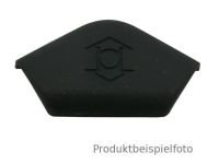 ABDECKKAPPE Opel Ersatzteil 5197502 24467062