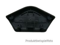 ABDECKKAPPE Opel Ersatzteil 5197502 24467062