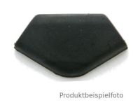 ABDECKKAPPE SCHWARZ Opel Ersatzteil 0197595 9226186