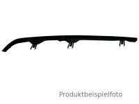 ABDECKLEISTE LINKS Opel Ersatzteil 1218789 90187469