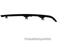 ABDECKLEISTE RECHTS Opel Ersatzteil 1218790 90187470