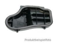 ABDECKPAPPE Opel Ersatzteil 1216853 93186507