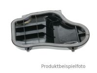 ABDECKPAPPE Opel Ersatzteil 1216857 93186521