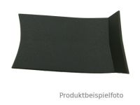 ABDECKUNG ANTHRAZIT Opel Ersatzteil 5196412 13148890