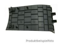 ABDECKUNG ANTHRAZIT Opel Ersatzteil 5196412 13148890