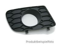 ABDECKUNG AUSSEN RECHTS Opel Ersatzteil 1400282 9270163