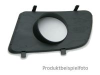 ABDECKUNG AUSSEN RECHTS Opel Ersatzteil 1400282 9270163