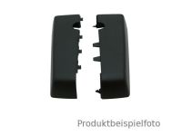 ABDECKUNG-GEHAEUSE Opel Ersatzteil 6428866 93172228