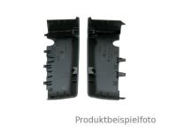 ABDECKUNG-GEHAEUSE Opel Ersatzteil 6428866 93172228