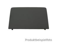 ABDECKUNG GRAU Opel Ersatzteil 2351501 13140963