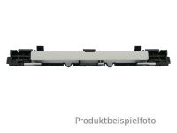 ABDECKUNG HINTEN Opel Ersatzteil 5187878 13125725