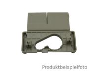 ABDECKUNG LINKS HELLGRAU Opel Ersatzteil 2351737 90440211