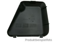 ABDECKUNG LINKS SCHWARZ Opel Ersatzteil 2346379 90439112