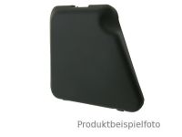 ABDECKUNG LINKS SCHWARZ Opel Ersatzteil 2346379 90439112