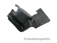 ABDECKUNG-MOTORRAUM Opel Ersatzteil 0212698 9116375
