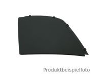 ABDECKUNG Opel Ersatzteil 0186885 13220844