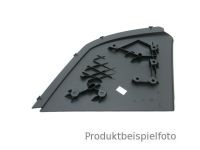 ABDECKUNG Opel Ersatzteil 0186885 13220844