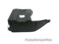 ABDECKUNG Opel Ersatzteil 0212325 13273493