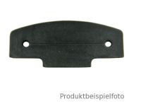 ABDECKUNG Opel Ersatzteil 0546210 3432333