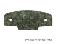 ABDECKUNG Opel Ersatzteil 0546210 3432333