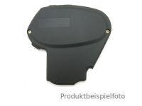 ABDECKUNG Opel Ersatzteil 0638439 55568106