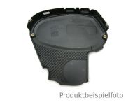 ABDECKUNG Opel Ersatzteil 0638439 55568106