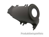 ABDECKUNG Opel Ersatzteil 0914728 13294054