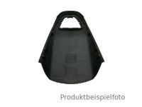 ABDECKUNG Opel Ersatzteil 1234096 13295131