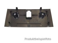 ABDECKUNG Opel Ersatzteil 1234098 13293397