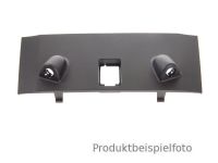 ABDECKUNG Opel Ersatzteil 1234098 13293397